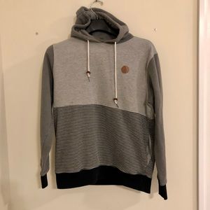 Volcom Men’s Hoodie (S)